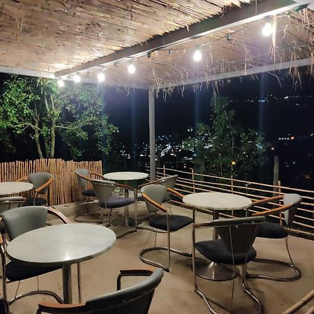 Guest House Pashollari Berat Dış mekan fotoğraf
