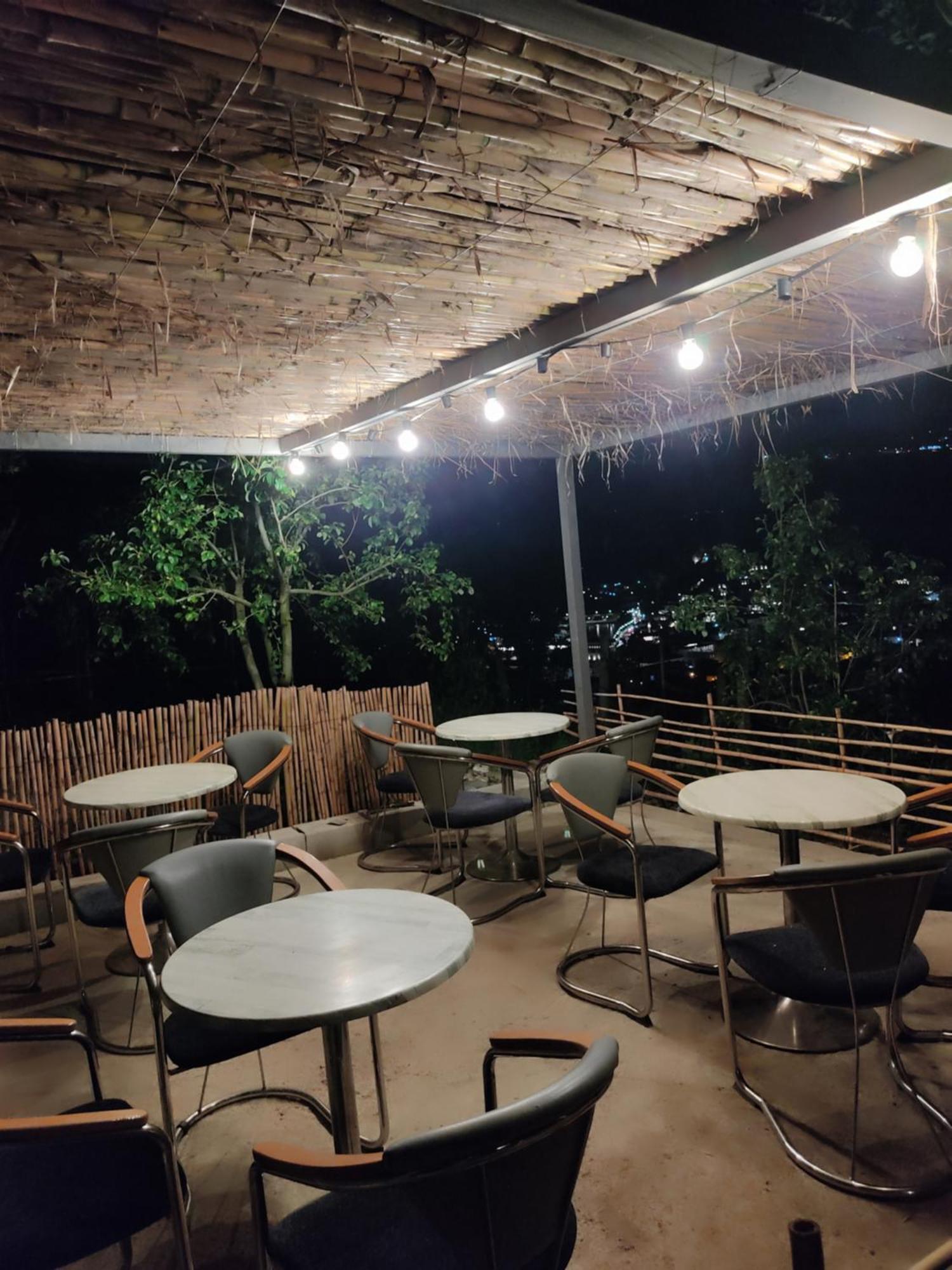 Guest House Pashollari Berat Dış mekan fotoğraf