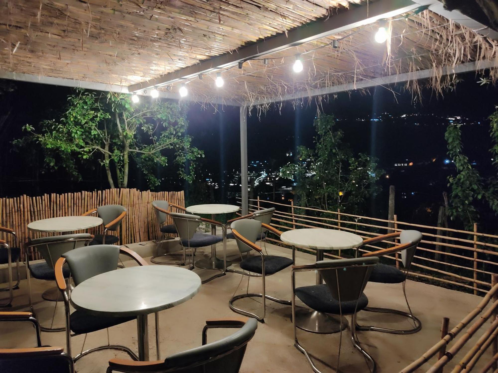 Guest House Pashollari Berat Dış mekan fotoğraf